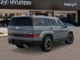 New 2026 Hyundai Santa Fe SE image 4