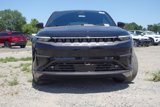 New 2025 Jeep Wagoneer Limited image 2