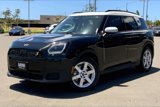 New 2025 MINI Cooper Countryman S E image 2