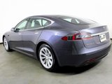 Used 2018 Tesla Model S 75D image 3