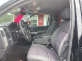 Used 2015 Chevrolet Silverado 1500 LT w/ All Star Edition image 5