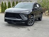 New 2025 Buick Enclave Sport Touring w/ Super Cruise Package image 5