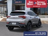 New 2026 Buick Encore GX Sport Touring w/ Advanced Technology Package image 5