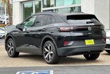 New 2025 Volkswagen ID.4 Pro S image 6