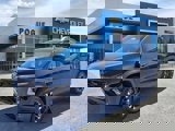 New 2026 Chevrolet Equinox RS w/ Safety and Technology Package image 4