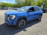 New 2026 GMC Terrain Elevation w/ Elevation Premium Package image 1