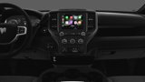New 2025 RAM 3500 Tradesman image 5