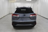 Certified 2022 Toyota Corolla Cross LE image 6