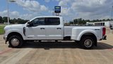 Used 2024 Ford F350 XLT image 5
