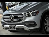 Certified 2023 Mercedes-Benz GLE 350 4MATIC image 4