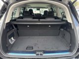 New 2025 Mercedes-Benz GLS 450 4MATIC image 6