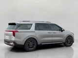 New 2026 Kia Carnival Hybrid image 6