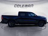 New 2025 RAM 1500 Laramie image 6