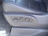 Certified 2023 Chevrolet Silverado 1500 LTZ w/ LTZ Premium Package image 3