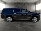 Used 2017 Cadillac Escalade ESV Platinum image 2