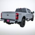 New 2025 Ford F350 Lariat w/ Lariat Ultimate Package image 4
