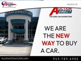 Used 2024 Toyota Corolla LE image 3