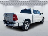 New 2025 RAM 1500 Big Horn image 3