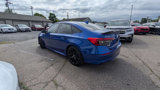 Used 2023 Honda Civic Sport image 5