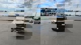 New 2026 Chevrolet Equinox ACTIV w/ Convenience Package III image 3