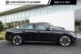 New 2025 BMW i5 eDrive40i w/ Premium Package image 3