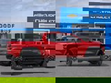 New 2026 Chevrolet Colorado ZR2 w/ Technology Package image 5