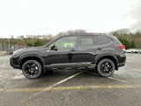 New 2025 Subaru Forester Wilderness image 5