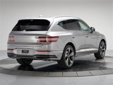 New 2025 Genesis GV80 3.5T Prestige image 5