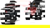 New 2025 GMC Sierra 2500 SLT image 2
