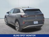 New 2025 Volkswagen ID.4 Pro S Plus image 3