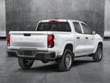 New 2026 Chevrolet Colorado Trail Boss image 2