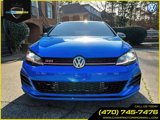 Used 2019 Volkswagen GTI Rabbit Edition image 4