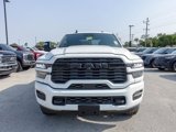 New 2025 RAM 2500 Big Horn image 2