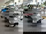 New 2026 BMW M5 w/ Executive Package image 4