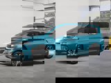 New 2025 Chrysler Pacifica Pinnacle image 2