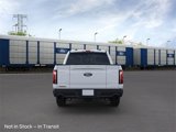 New 2025 Ford F150 Tremor image 5