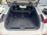 New 2025 Mercedes-Benz EQE AMG 4MATIC SUV image 5