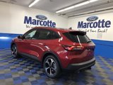 New 2025 Ford Escape ST-Line Select image 3
