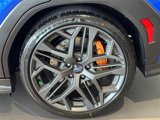 New 2025 Subaru WRX tS image 5