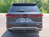 New 2025 Lexus TX 500h AWD image 5