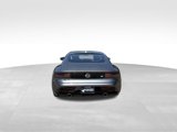 New 2025 Nissan Z Sport w/ Floor Mat Package image 5