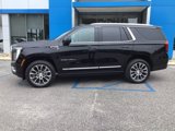 New 2025 GMC Yukon Denali w/ Denali Reserve Package image 3