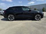 New 2025 Audi Q8 Premium Plus image 4