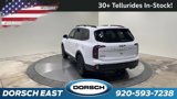 New 2025 Kia Telluride SX Prestige X-Pro image 3