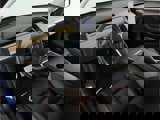 Used 2023 Tesla Model Y Performance image 5