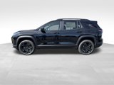 New 2025 Chevrolet Equinox LT w/ Safety and Technology Package image 2