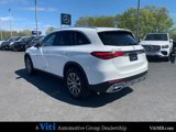 Certified 2024 Mercedes-Benz GLC 300 4MATIC image 6