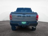 New 2025 RAM 2500 Power Wagon image 5