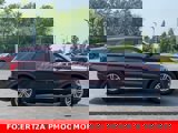 Certified 2022 Ford Explorer XLT w/ Equipment Group 202A image 4