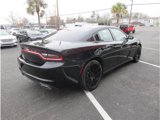 Used 2019 Dodge Charger SXT image 5